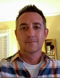 Jason Anderson Obituary