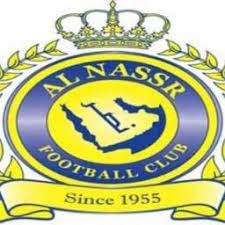 Check spelling or type a new query. ÙÙØ§Ø© Ø§ÙÙØµØ± Ø¨Ø« ÙØ¨Ø§Ø´Ø± Nassrlive Twitter