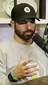 As the new year begins, take this to heart and see how it changes your  life., #NewYearNewHabits #SmallCircle