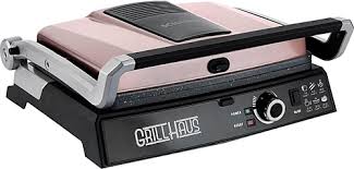 Ayrıca iş yerinde kullanılacak modeller daha dayanıklı. Schafer Grill Haus Rose Gold 2000 W Granit Tost Makinesi Fiyatlari Ozellikleri Ve Yorumlari En Ucuzu Akakce