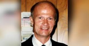 Roy H. Powell Obituary