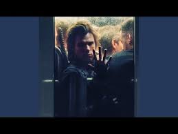 Orelsan et gringe sont les casseurs flowters (des casseurs en 2013, ils sortent l'album orelsan et gringe sont les casseurs flowters, qui sera certifié disque de. Bonne Meuf Orelsan Last Fm