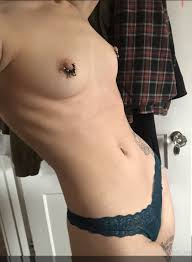 michigancutie Leaked photo 11436433 - Leakedzone