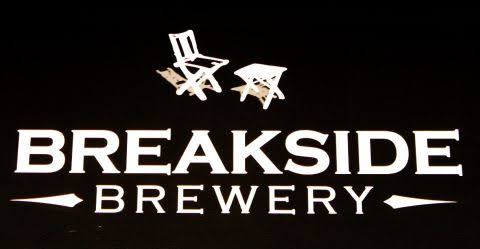 AllBeerGear.com all beer gear