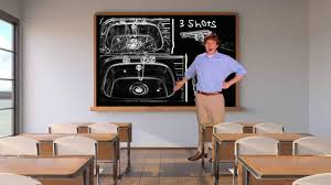 Kitchen gun meme скачать с видео в mp4, flv вы можете скачать m4a аудио формат. I Love You Kitchen Gun