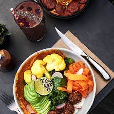 Franco's photo/video journal of a very exciting and compassionate medical mission to domrep. Franco Co Eltham Mediterranean Restaurant Menu Phone Reviews Agfg