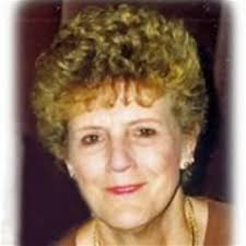 Obituary information for Beatrice H. Urbaetis