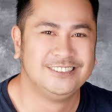 Pete Mendiola (@petemendiola)