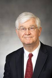 Faulkner University News