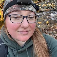 What is the best karaoke spot in or near Asheville?