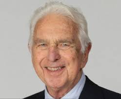 USC Warren Bennis Scholars Program