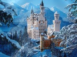 Bayerische schlösserverwaltung @ inside neuschwanstein castle photos. Neuschwanstein Castle Palace Germany Bavaria Found The World