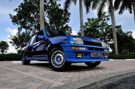 Image result for Bleu Telecom 1982 Renault