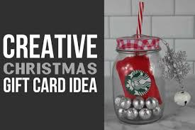 We did not find results for: Creative Diy Christmas Gift Card Idea For The Holidays