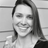 100+ "Haley Watson" profiles