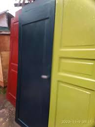 Jual perkakas rumah seperti sapu, cikrak, alat pel, kemucing, penyedot debu, vacuum cleaner, tempat toko perabotan rumah di tangerang. Perabot Bekas Rumah Tangga Murah Cari Rumah Tangga Di Indonesia Olx Co Id