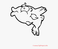 Here is lol dolls coloring pages ideas for you. Piranha Coloriage Ausmalbilder Free Transparent Clipart Clipartkey