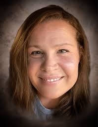 Stephenie Ann Kiskaden