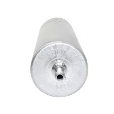 Image result for 5797533720 mahle--knecht