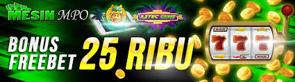 Mesin Mpo Qq Slot Online Deposit Pulsa 24 Jam Inicio Om