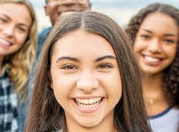 Youth Assisting Youth