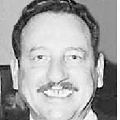 Cauchi Family Obituaries