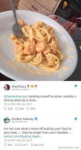 Pin On Gordon Ramsey