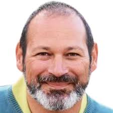 FM23 José Ignacio Navarro