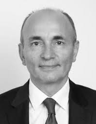 DR. ALEX GERKO Hans Buehler FOUNDER & CO-CEO CO-CEO DR. ZAR AMROLIA  NON-EXECUTIVE CHAIRMAN ERIC SWANSON Serge Harry