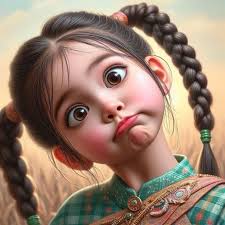 Nancy Pell (nancy_pell)