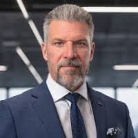 400+ "Peter John" profiles