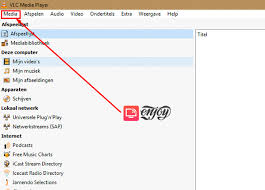 Vlc is the ultimate media player, ported to the windows universal platform. How To Setup Iptv On Vlc Media Player Enjoy