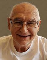 Edmund Langlois Obituary