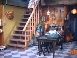Nora (reaction) who really won ?? Icarly Carly Sam E Freddie Sao Presos Na Casa Da Nora Hd Youtube