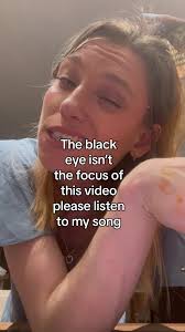 Chaos in the Spaghetto: Melancholic Opera Performance