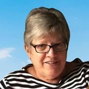 Gobel Family Obituaries