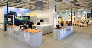 Ikea Hong Kong Island East Merchandise Pick Up Point Ikea Hong Kong Island Ikea Store Ikea