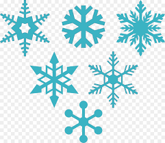 Silhouette Christmas Png Download 1600 1386 Free Transparent Snowflake Png Download Cleanpng Kisspng Snowflake silhouette and transparent png images free download. silhouette christmas png download