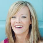 Must Follow Dallas Bloggers