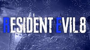 Since upgrading weapons completely unlocks the unlimited ammo option for purchase in the bonus . Resident Evil 8 More Rumors Chris Redesigned Vr And More