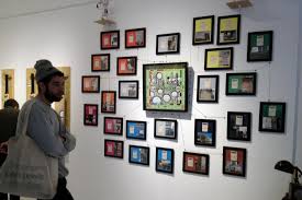 Check spelling or type a new query. The London Police It S All Fun Games Until Someone Gets Hurt Stolenspace Gallery