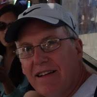 Aaron Wolf Email & Phone Number