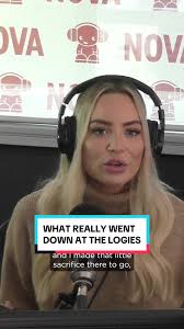 Melinda Davis Showbiz Galore