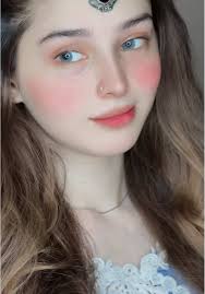 Expose Kunafah Co Saima Fatima Bradford