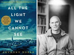 13 Books If You Love All The Light We Cannot See