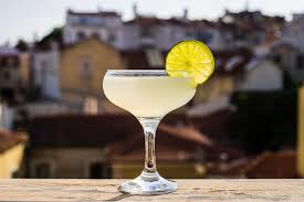 Maybe you would like to learn more about one of these? Classic Bacardi Daiquiri 2foodtrippers
