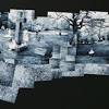 Every generated image is unique. 3
