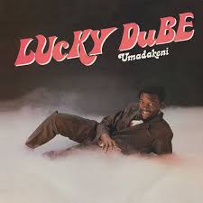 Somebody told me about it when i was still a little boy he said to me, crime does not pay he said to me, education is the key, yeah as a little boy i thought i knew Album Umadakeni Lucky Dube Qobuz Download And Streaming In High Quality