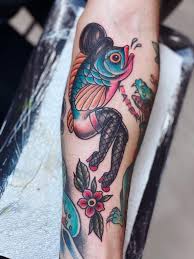 Nearest shops target in jonesboro ar and surroundings (1). My Reverse Mermaid By Luke Combs Black Arrow Tattoo Company Jonesboro Ar Tattoo