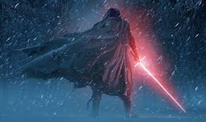Maybe you would like to learn more about one of these? Star Wars Anime Gifs Get The Best Gif On Giphy